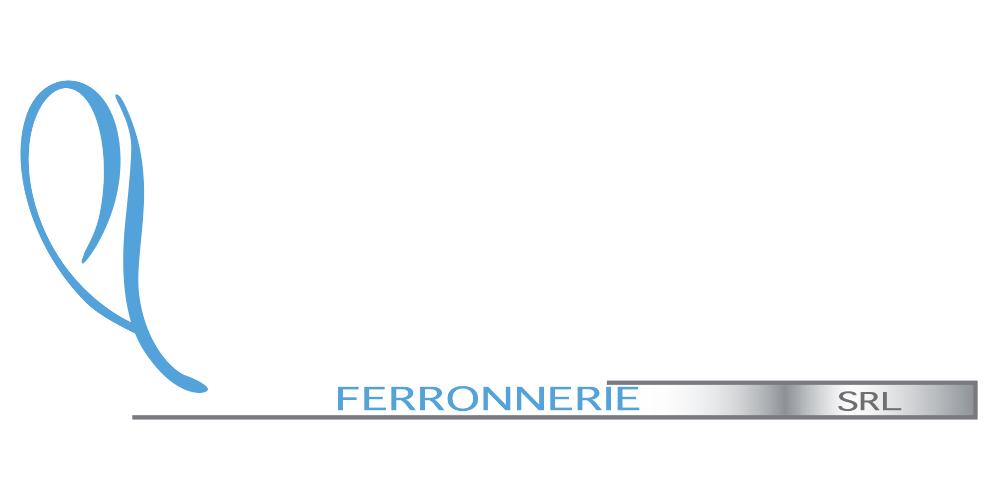 Ferronnerie Defroidmont